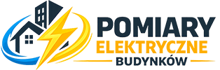 przeglądy elektryczne okresowe Sokółka
