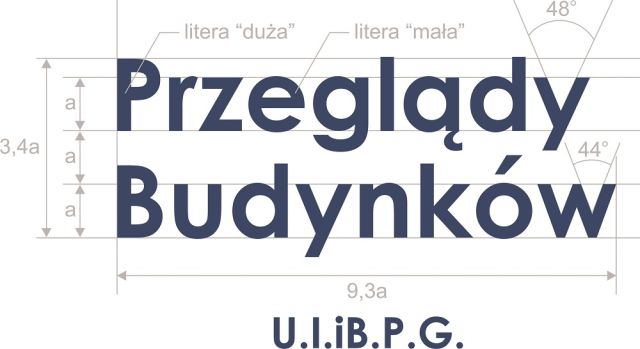badania instalacji elektrycznych Sokółka